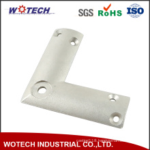 China Made OEM Precision Casting Machine Parts